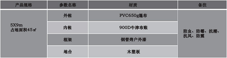 狩猎帐篷Hunting-tents3.jpg